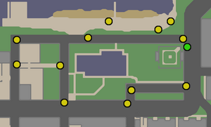 BoulevardBoogieTT2-GTACWpsp-Checkpoints.png