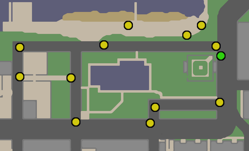 파일:BoulevardBoogieTT2-GTACWpsp-Checkpoints.png