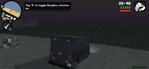 BoxBurg-GTASAme.jpg