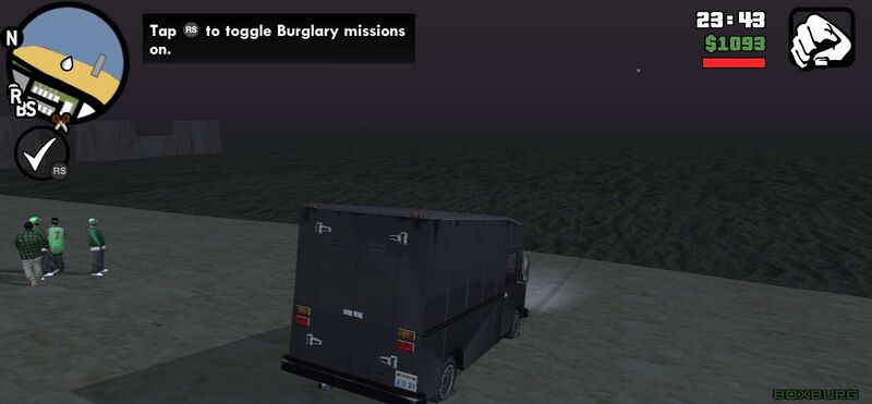 파일:BoxBurg-GTASAme.jpg