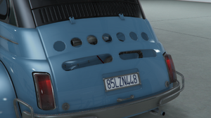 Brioso300Widebody-GTAOe-Hoods-DrilledHood.png