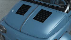 Brioso300Widebody-GTAOe-Trunks-RacingTrunk.png