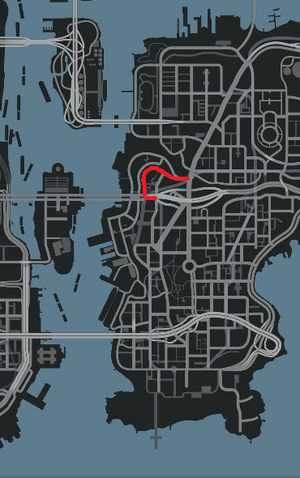 BrunnerStreet-GTAIV-Map.png