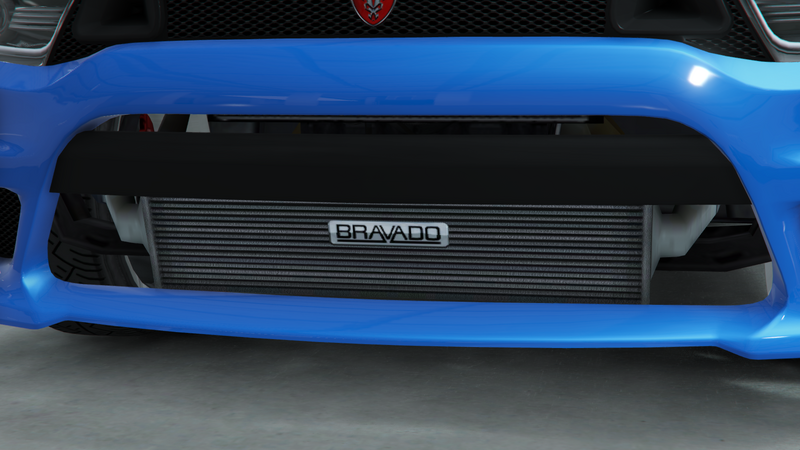 파일:BuffaloSTX-GTAOe-Intercoolers-IntercoolerwithSmallLogo.png