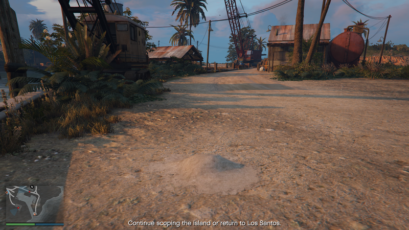 파일:BuriedStashes-GTAOe-Location11.png