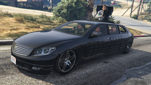 BusinessBattles-Joyrider-GTAOe-TurretedLimoKkangpae.png