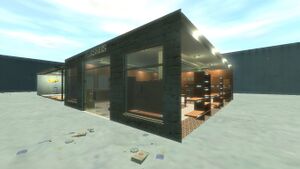 CJTest-GTAIV-Perseus.jpg