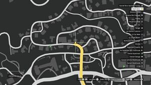 CarWash-GTAOee-VinewoodHills2-Map.jpg