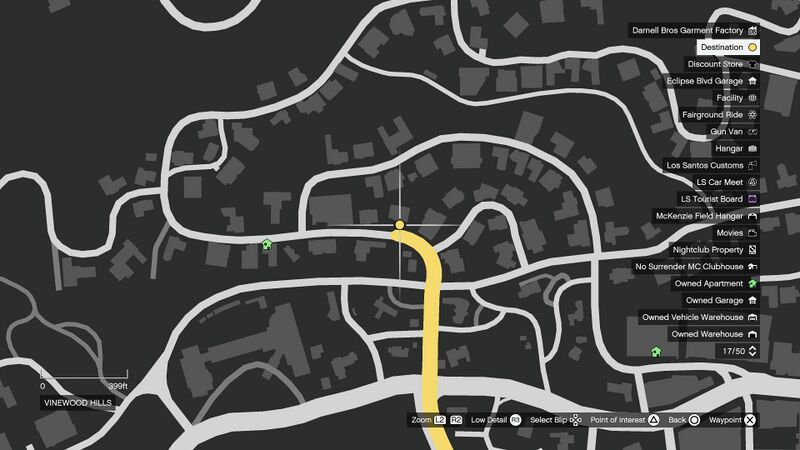 파일:CarWash-GTAOee-VinewoodHills2-Map.jpg