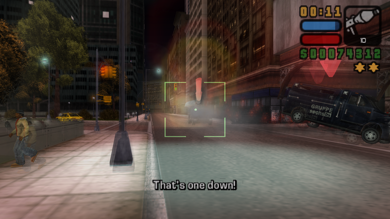 파일:CashClash-GTALCS-SS9.png