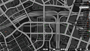 CashingOut-GTAOe-ATM77Map.png