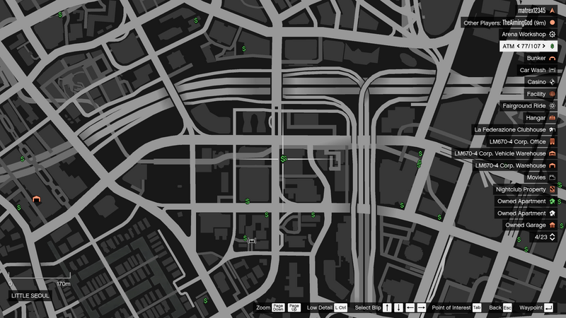 파일:CashingOut-GTAOe-ATM77Map.png