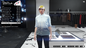 CasinoStore-GTAO-FemaleHats48-WhiteBrokerCap.png