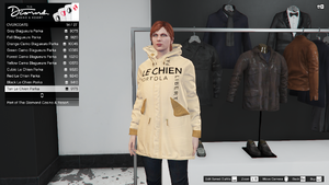 CasinoStore-GTAOee-FemaleTops-Overcoats13-TanLeChienParka.png
