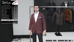 CasinoStore-GTAOee-MaleTops-FittedSuitJackets27-BurgundyPocketJacket.png