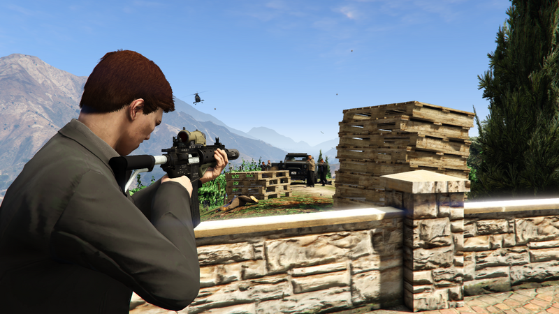 파일:CasinoStrongArmTactics-GTAO-SS22.png