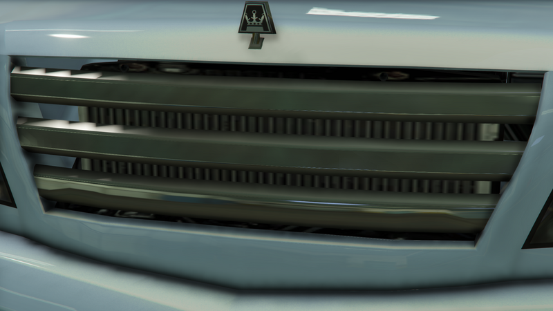 파일:Cavalcade-GTAO-Grilles-SlattedGrille.png