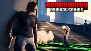 CayoPericoSurvivalWeek-GTAOe-CommunityCombatSeries.jpg