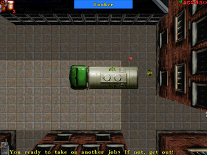 ChelseaSmile-GTAL69-Tanker-SS2.png
