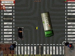 ChelseaSmile-GTAL69-Tanker-SS5.png