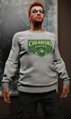 ChianskiHiking-Sweater-GTAO.png