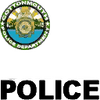 chopper86decals128a