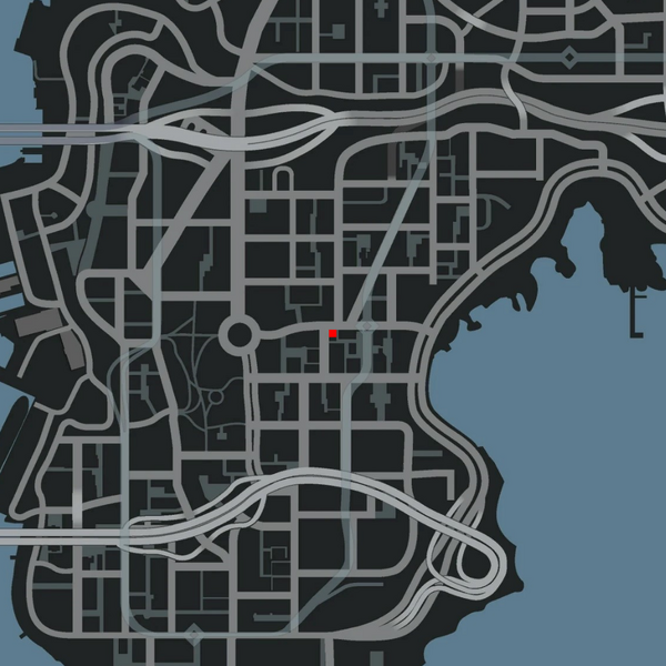 파일:ChucksFabulousWorldofRugs-GTAIV-Map.png
