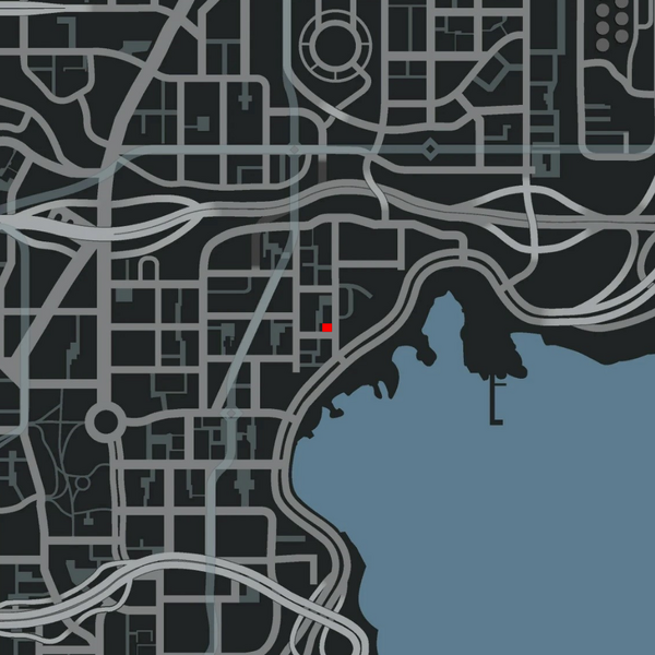 파일:ClaytonCakes-GTAIV-Map.png