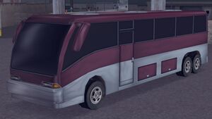 Coach-GTA3-front.jpg