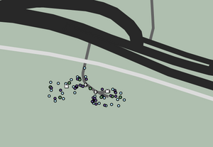 Commune Deathmatch GTAO Map.png