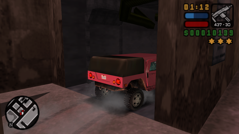 파일:ContraBanned-GTALCS-SS27.png