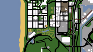 CourierMissions-GTASA-SanFierro-Locations-13-Map.png