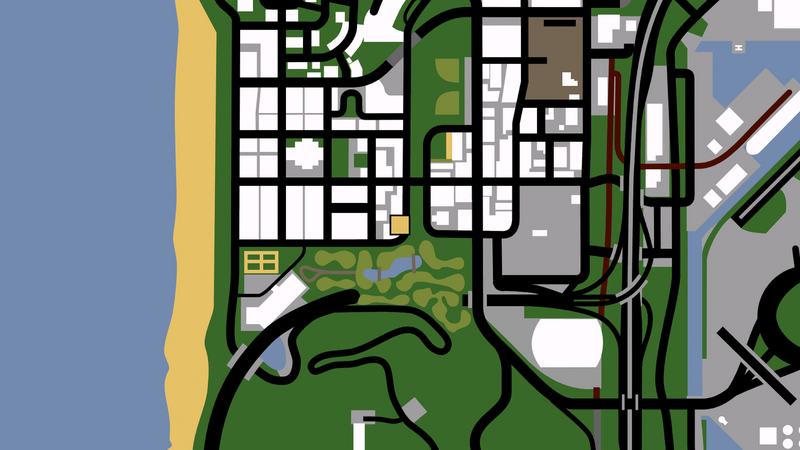 파일:CourierMissions-GTASA-SanFierro-Locations-13-Map.png