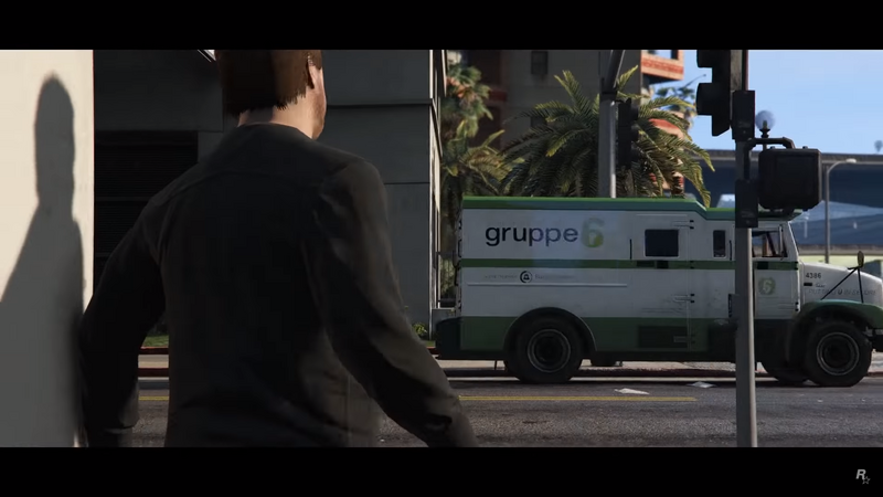 파일:CustomerIsKing-GTAV-SS79.png