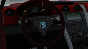 Cypher-GTAO-SteeringWheels-ApexBasic.png