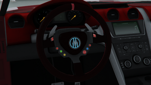 Cypher-GTAO-SteeringWheels-RallyClubman.png