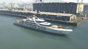 DeliverTheCargo-GTAOee-ElysianIsland.jpg