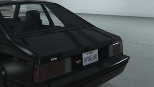 DominatorFXInterceptor-GTAOe-Spoilers-None.png