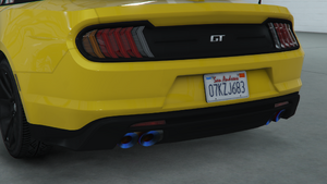 DominatorGT-GTAOe-RearBumpers-StockRearBumper.png