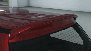 Dorado-GTAOe-Spoilers-PrimaryHighArchSpoiler.png