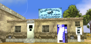 EightballsAutoyard-GTALCS-Building.png