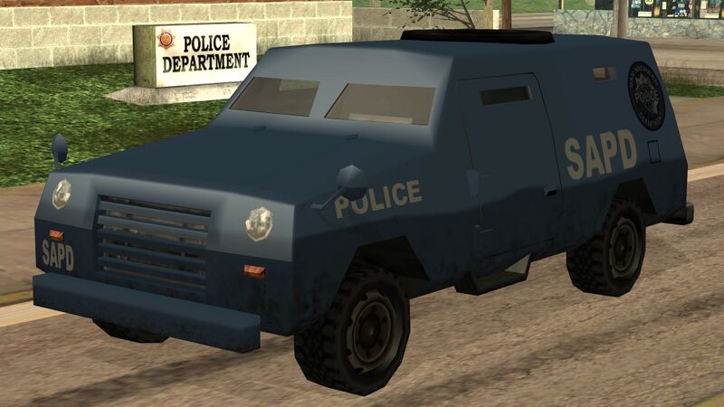 파일:FBITruck-GTASA-front.jpg