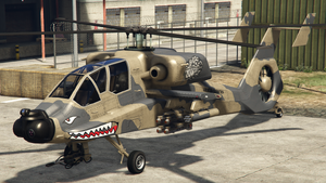 FH1Hunter-GTAO-front-StormCamoS.TeethWolfLivery.png