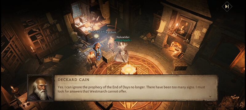 파일:Fare Well5.jpg