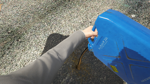 FertilizerCan-GTAO-Using.png
