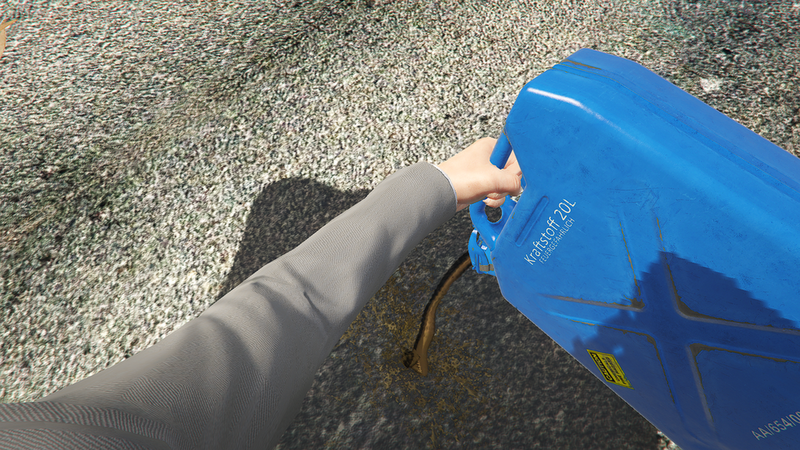파일:FertilizerCan-GTAO-Using.png