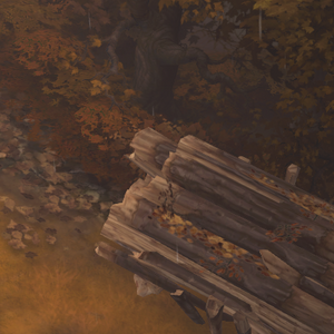 Fields of Misery.png