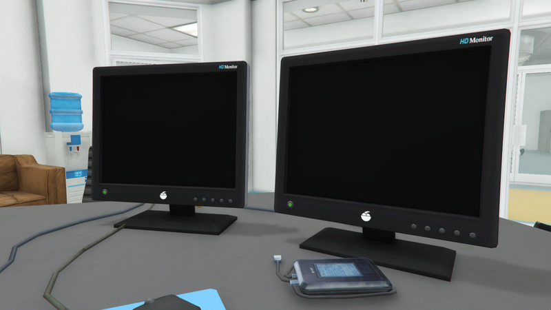 파일:FruitComputers-GTAOe-HDMonitor.png