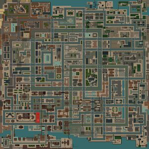 FunamiFMHeadquarters-GTA2-FullMap.jpg
