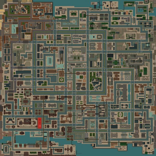 파일:FunamiFMHeadquarters-GTA2-FullMap.jpg